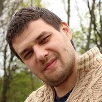 Отзыв от Руслан - Виза Destination Thailand